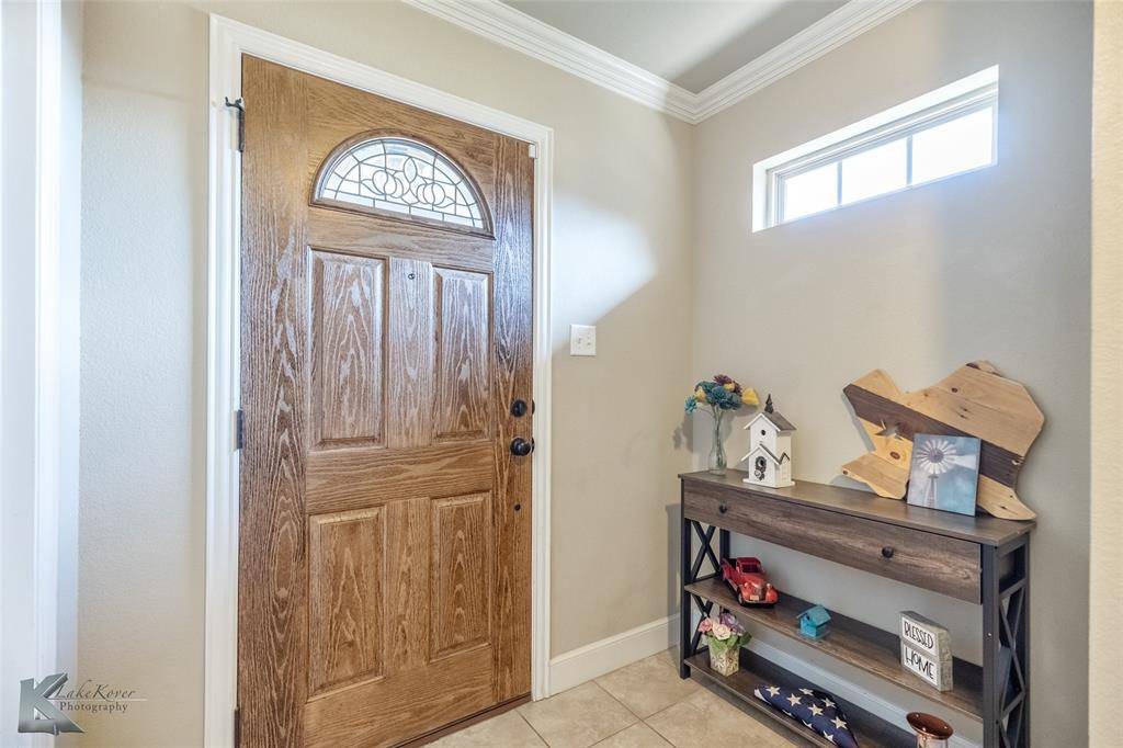 Abilene, TX 79606,3501 Firedog Road