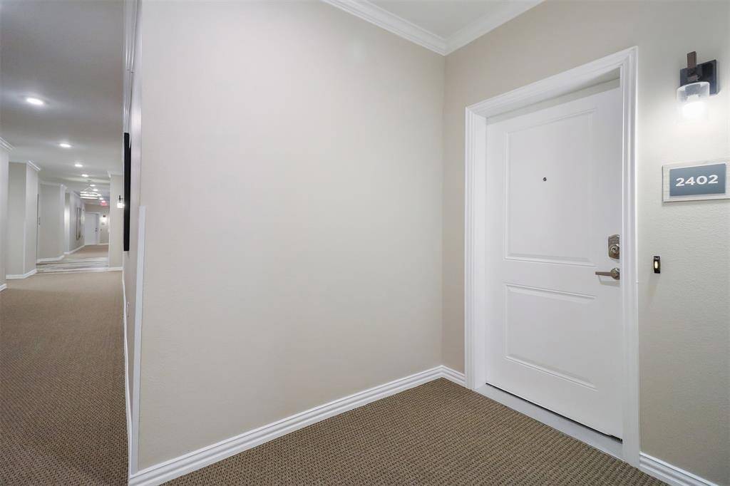Farmers Branch, TX 75234,1735 Wittington Place #2402