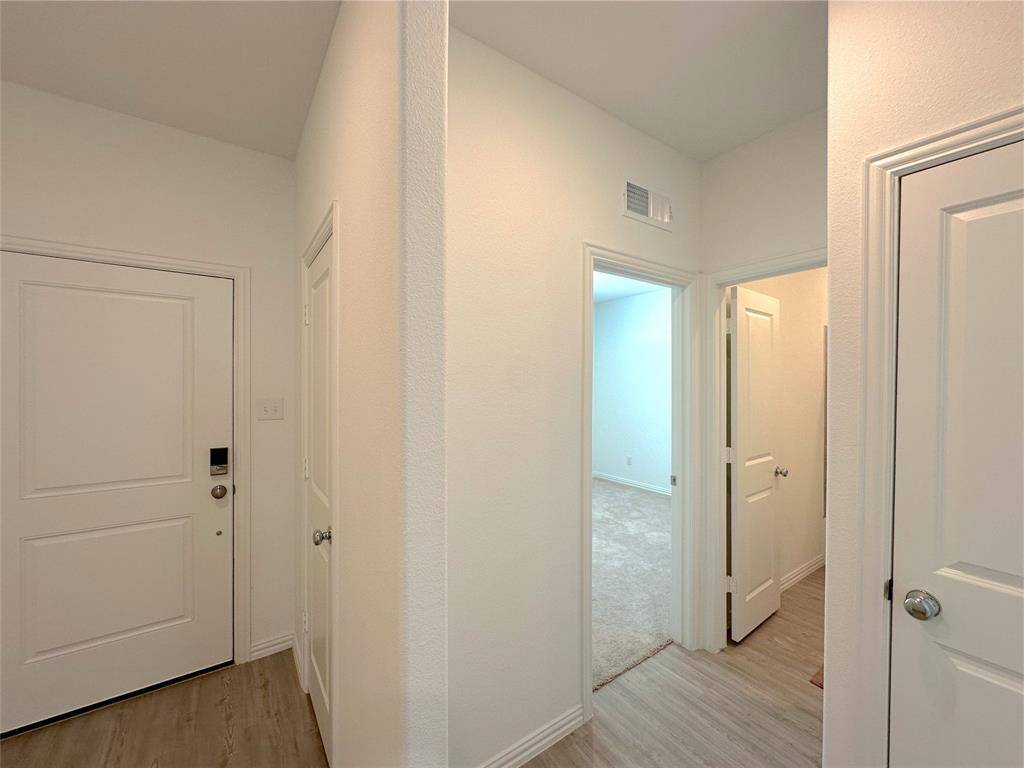 Little Elm, TX 75068,1328 Rousseau Drive