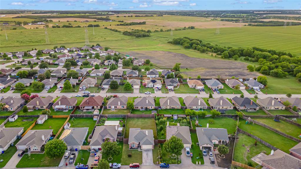 Royse City, TX 75189,425 Rustic Grove Lane