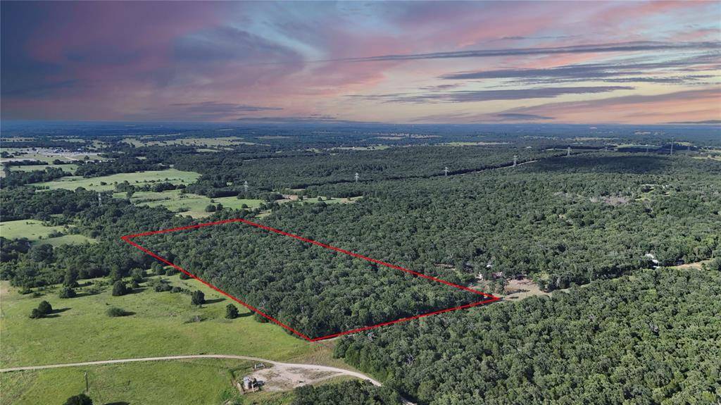 Athens, TX 75751,9570 Private Road 5204