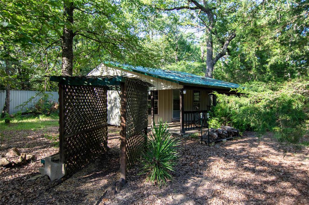 Athens, TX 75751,9570 Private Road 5204