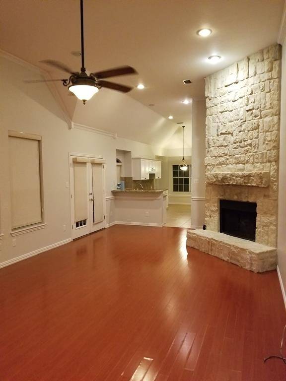 Irving, TX 75063,9518 Valley ranch Parkway