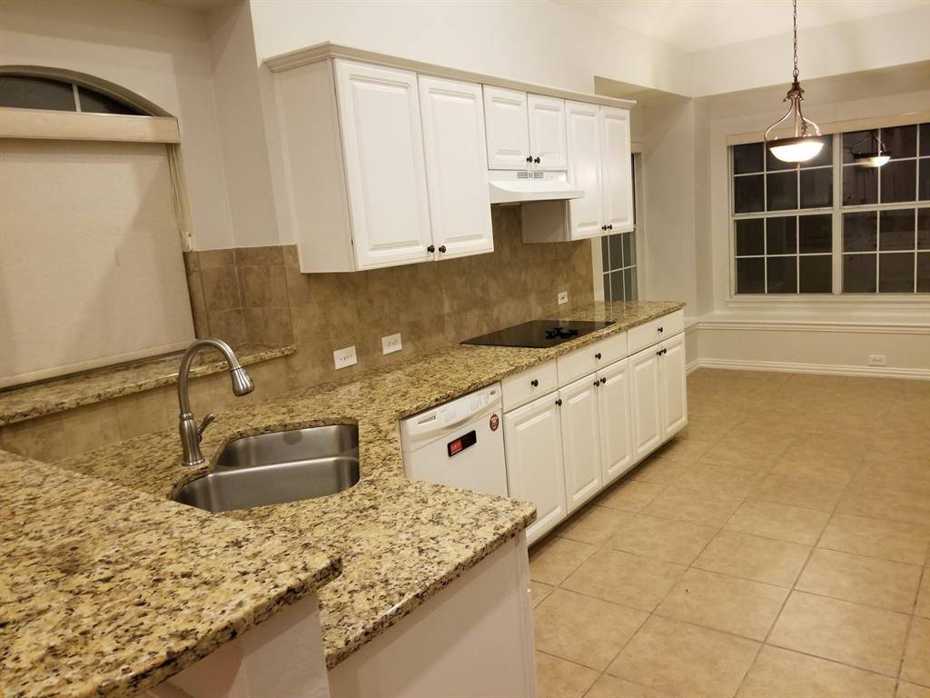 Irving, TX 75063,9518 Valley ranch Parkway