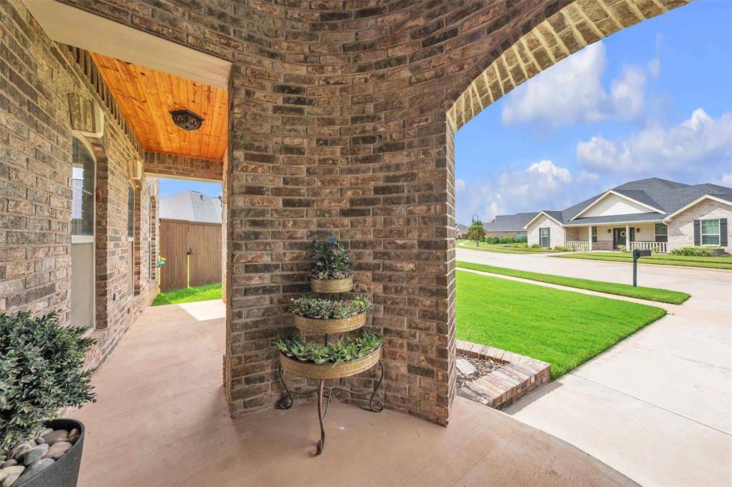 Abilene, TX 79601,2589 John C Stevens Street