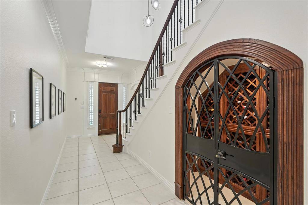 Frisco, TX 75034,5398 Keswick Drive