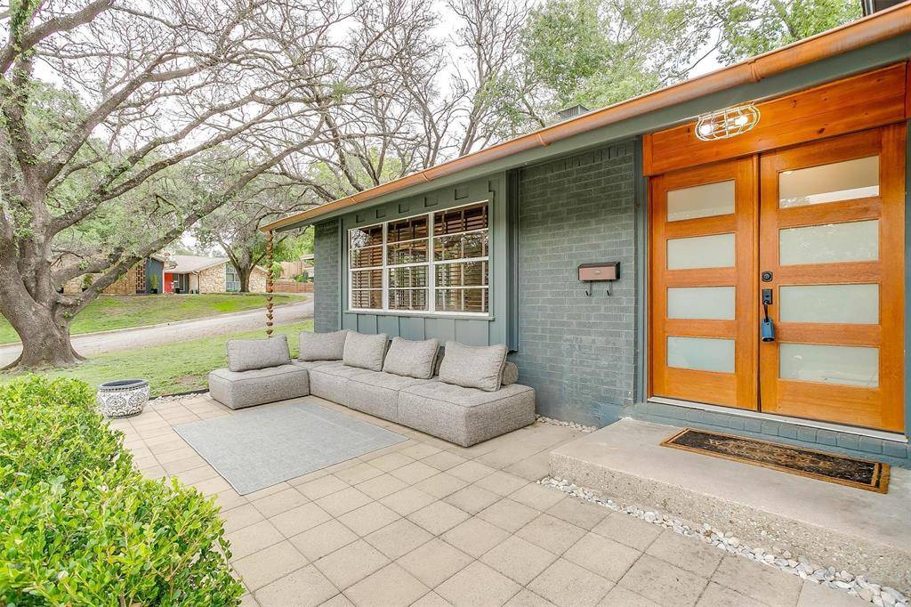 Fort Worth, TX 76116,6609 Genoa Road