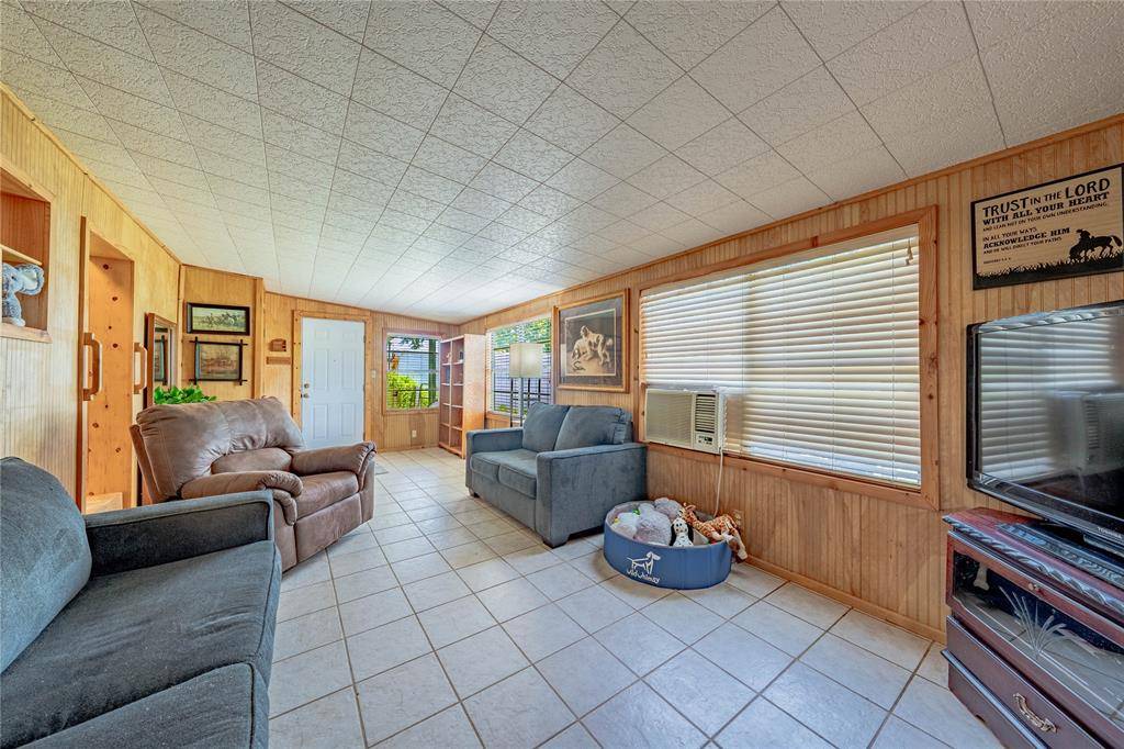 Buffalo, TX 75831,10084 Fm 831