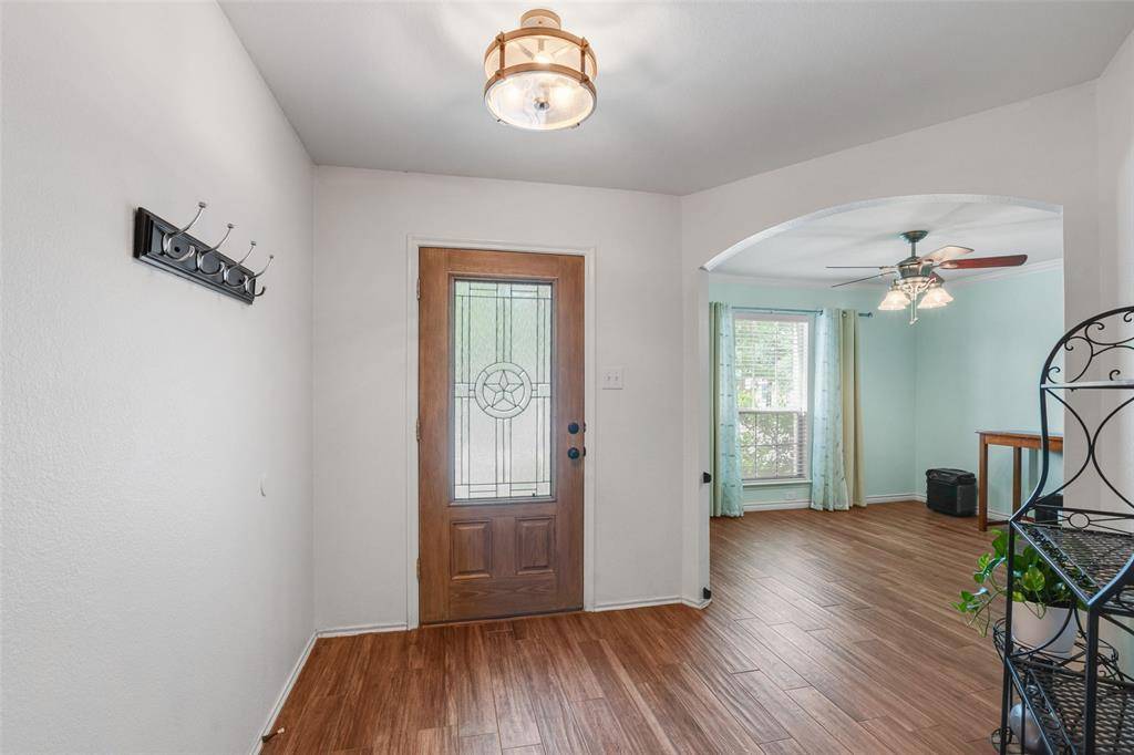 Heartland, TX 75126,2028 Lake Trail Drive