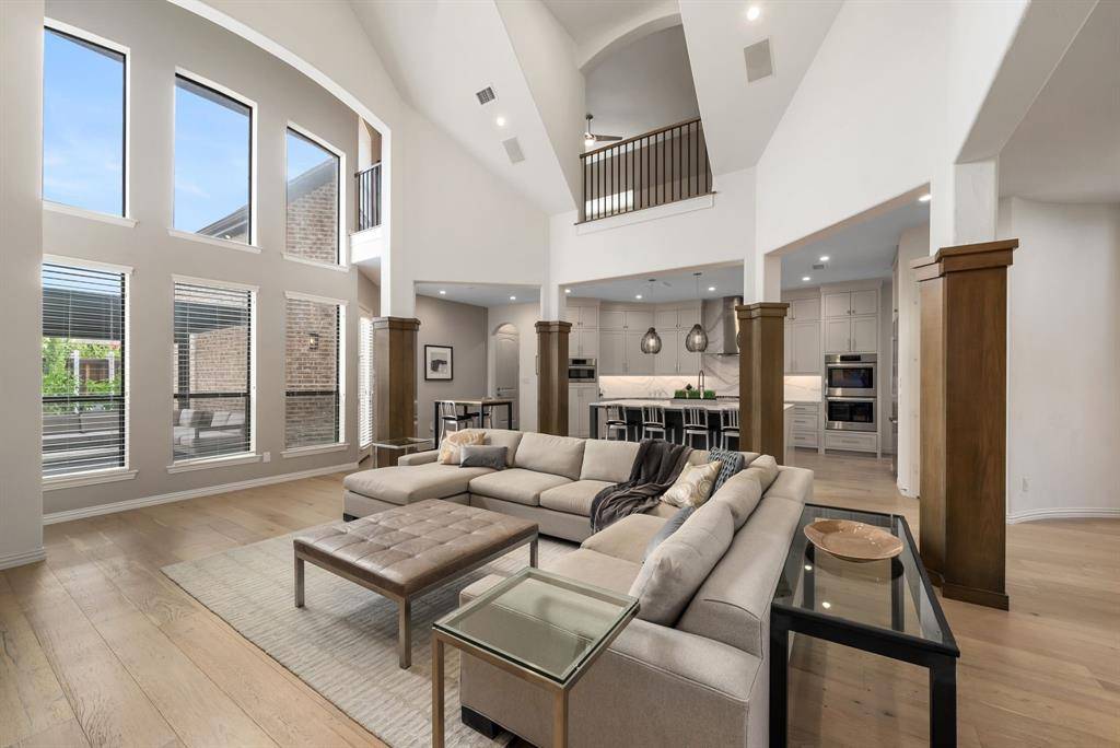 Frisco, TX 75036,2689 Dearborn Lane