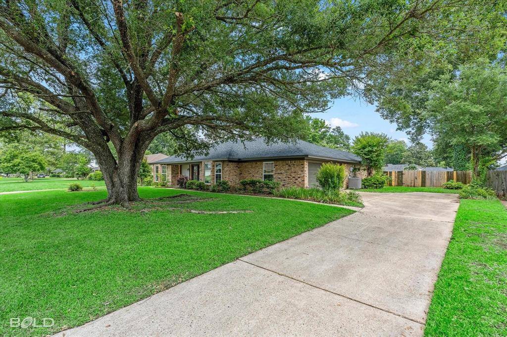 Bossier City, LA 71111,2202 Landau Lane