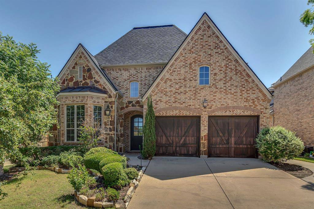 9101 Cypress Creek Road, Lantana, TX 76226