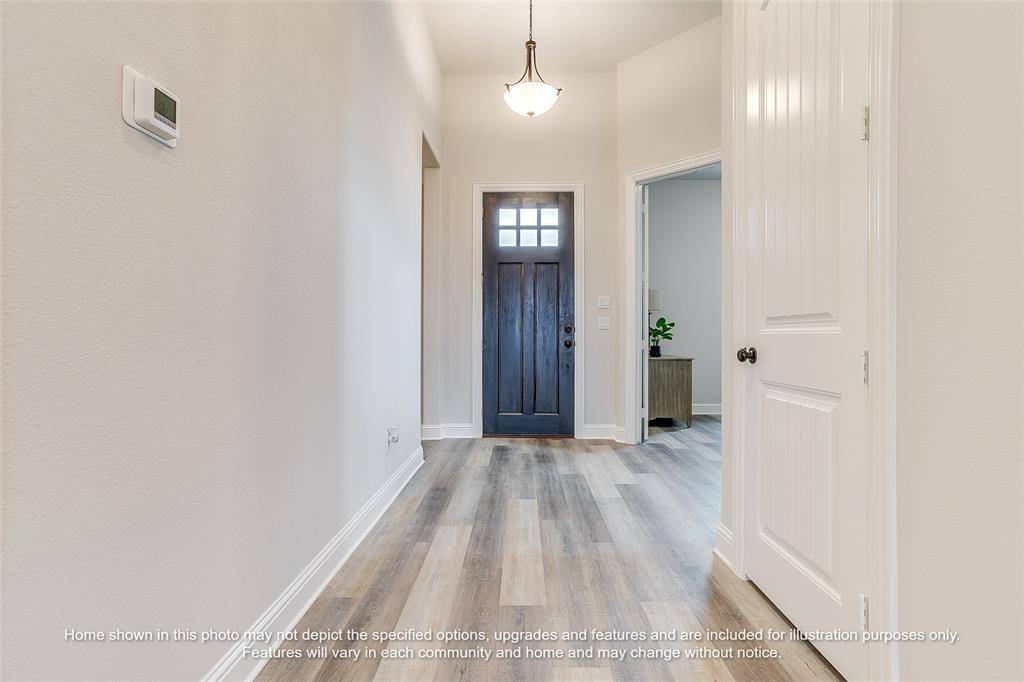 Midlothian, TX 76065,4613 Clearcrest Road