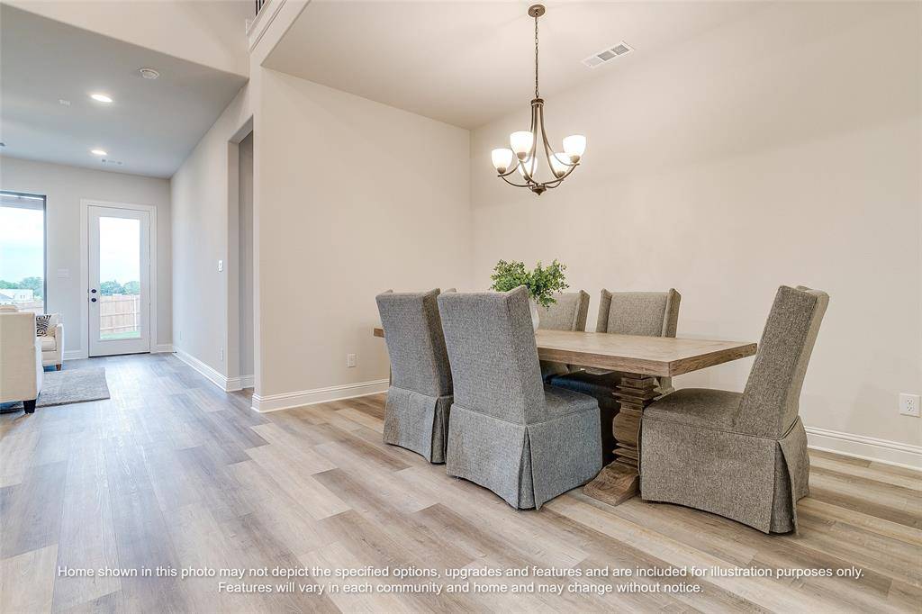 Midlothian, TX 76065,4613 Clearcrest Road