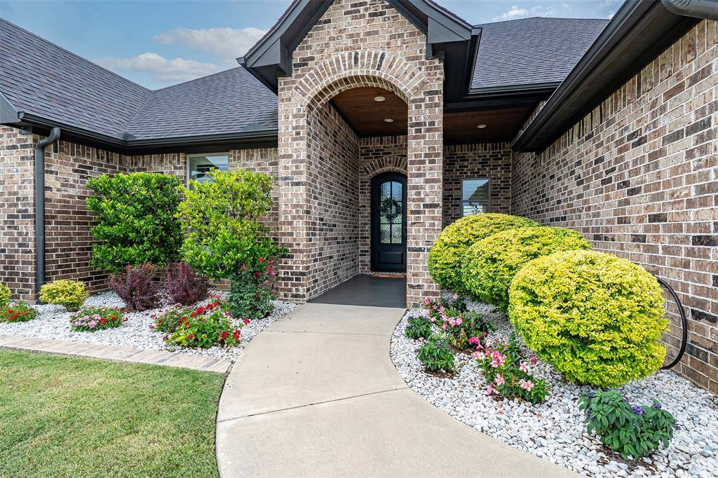 Tyler, TX 75703,7306 Tule Creek Lane