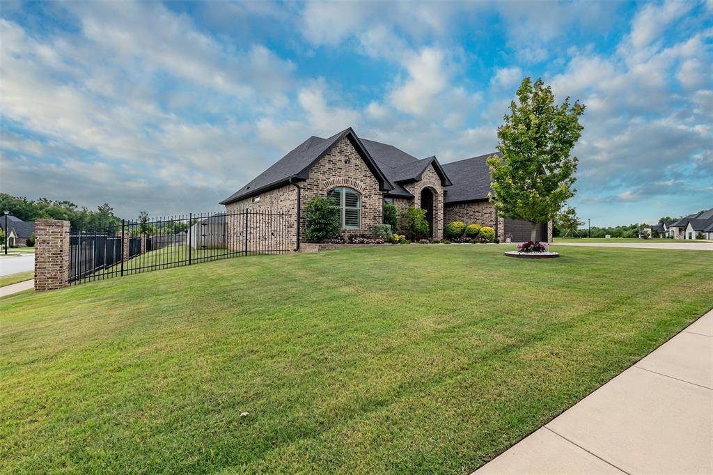Tyler, TX 75703,7306 Tule Creek Lane