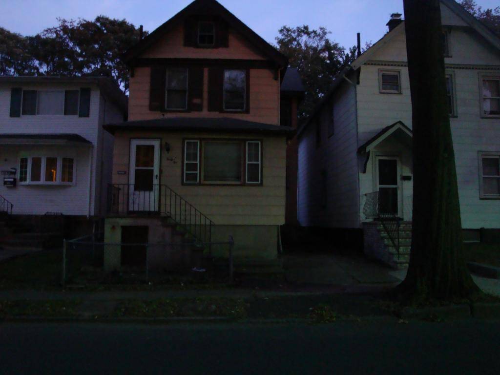 135 Van Wagenen Ave, Jersey City, NJ 07306