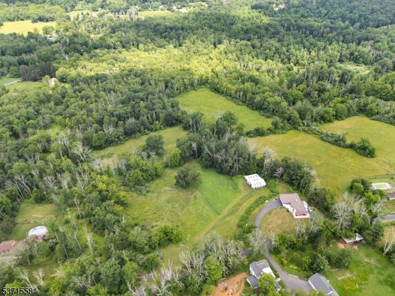 Mansfield Twp., NJ 07863,57 Mitchell Rd