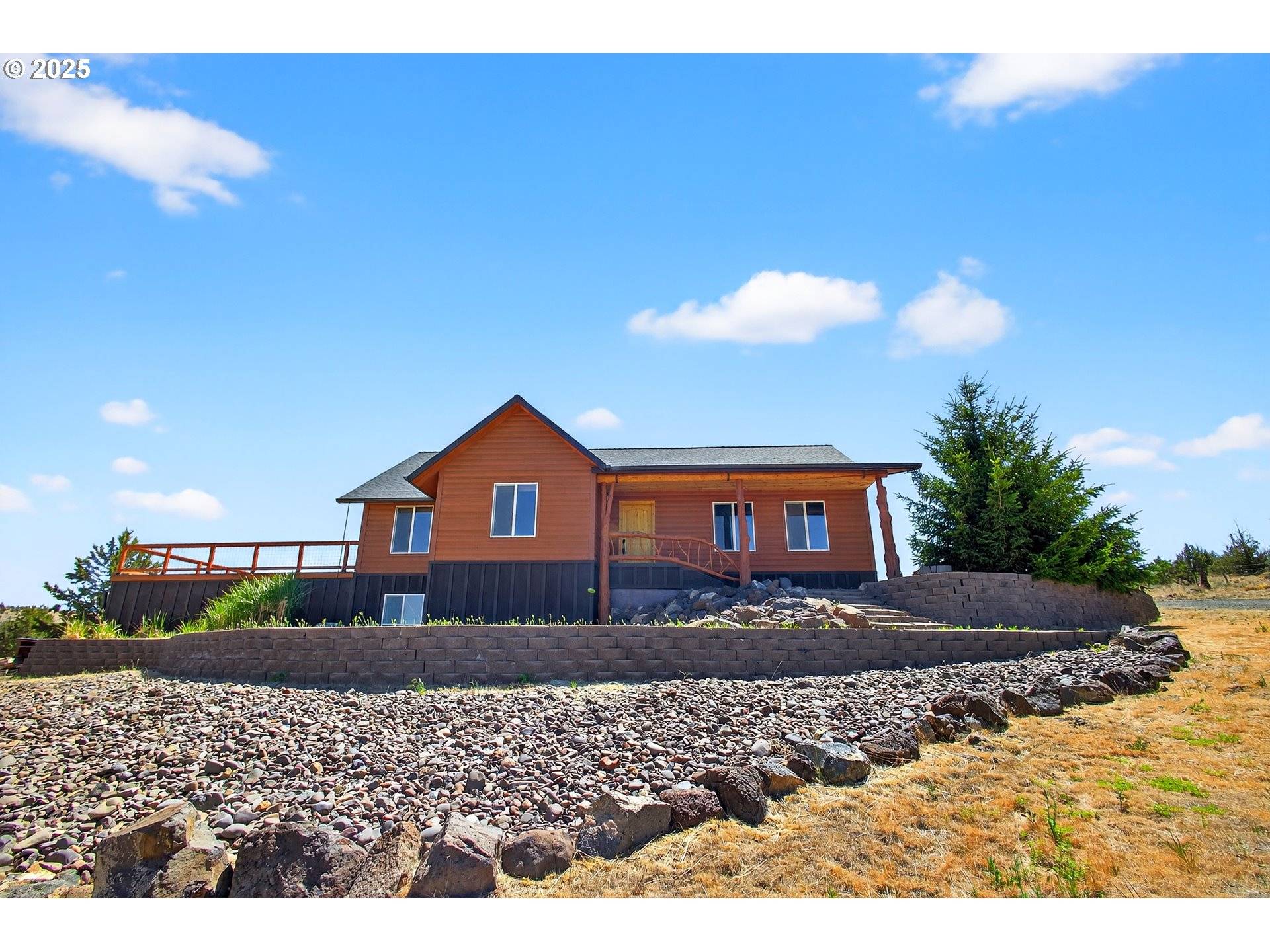 Prineville, OR 97754,8027 SE WALTHER LOOP