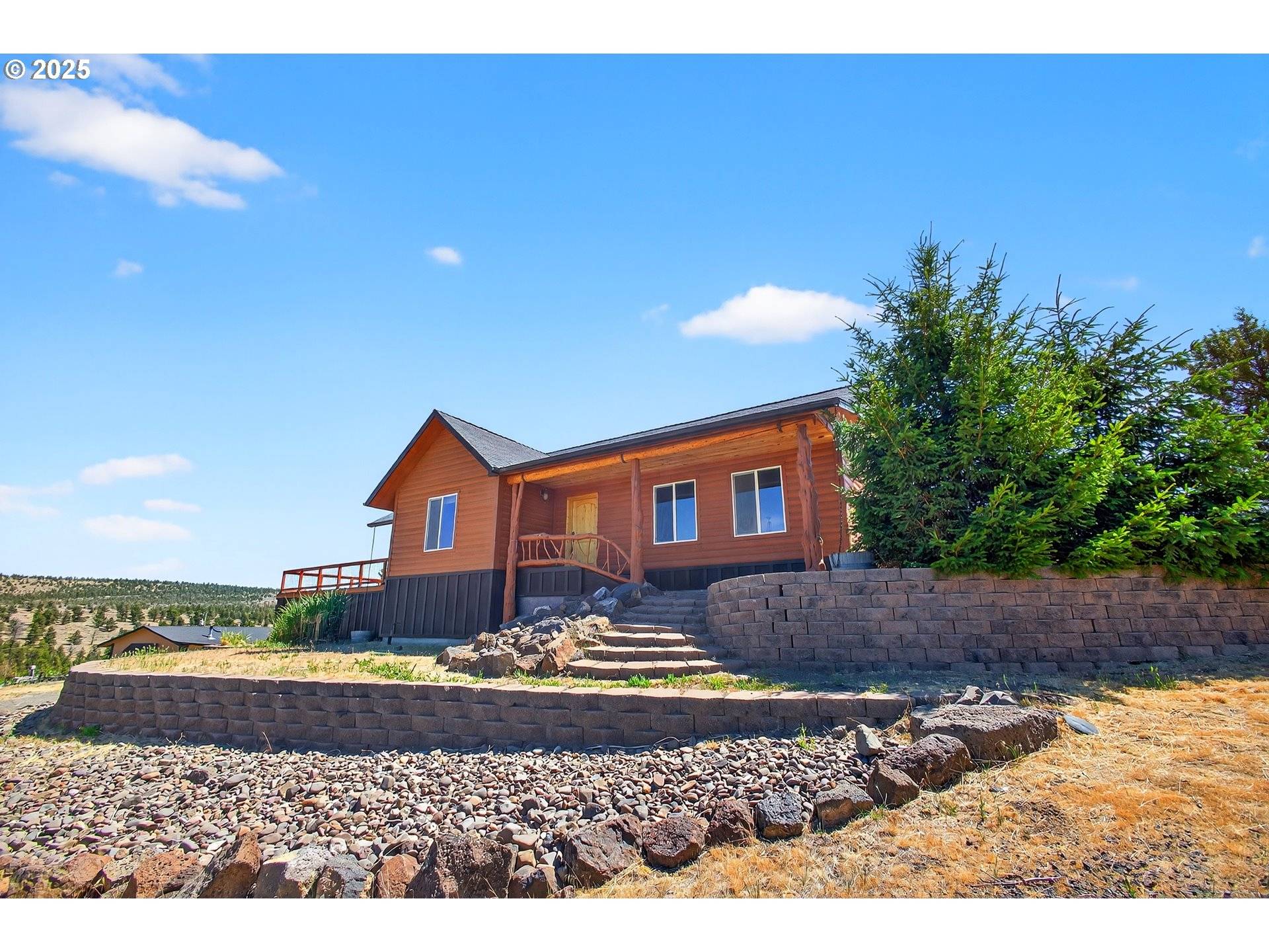 Prineville, OR 97754,8027 SE WALTHER LOOP
