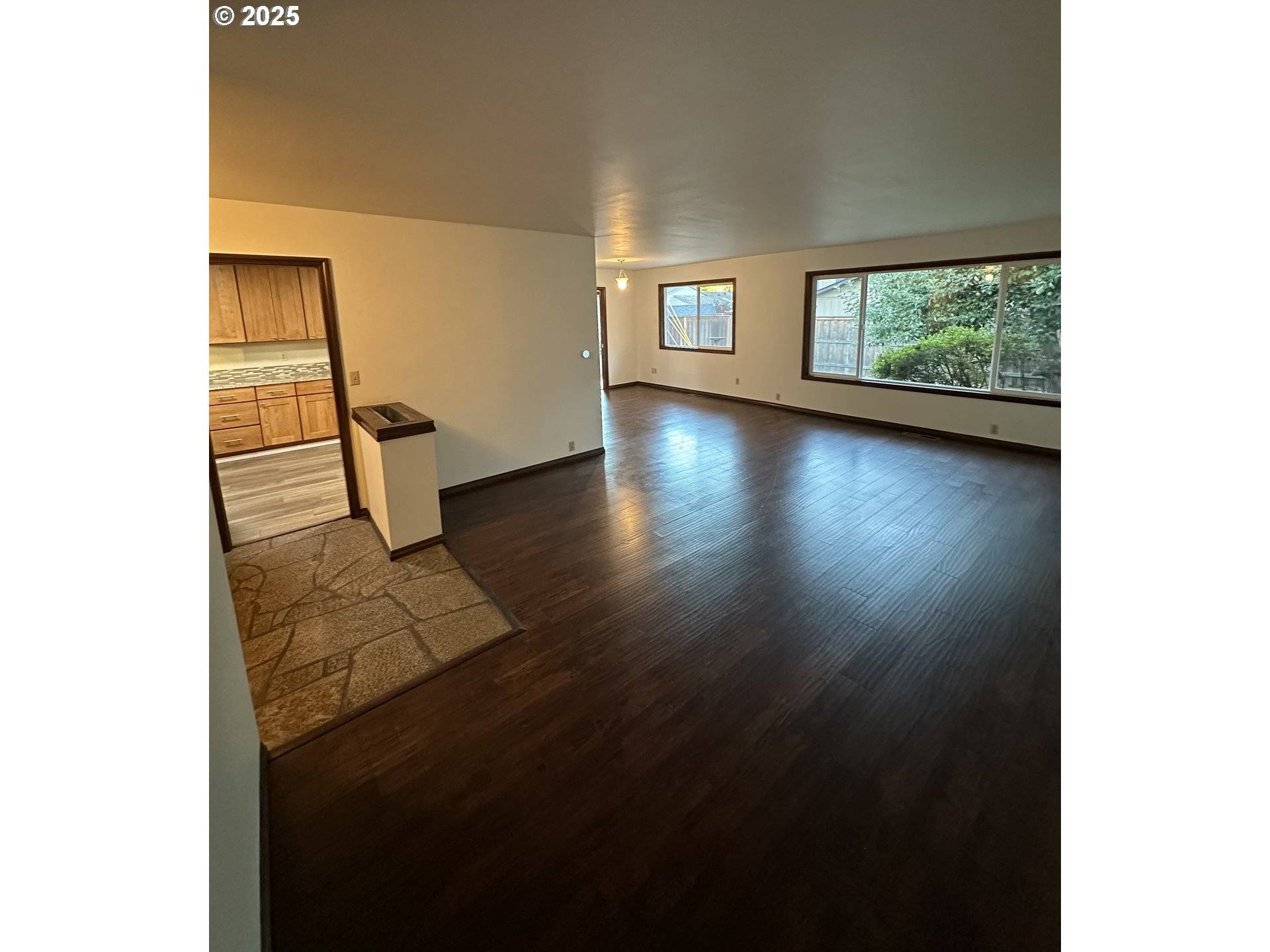 Portland, OR 97223,8940 SW OAK LN