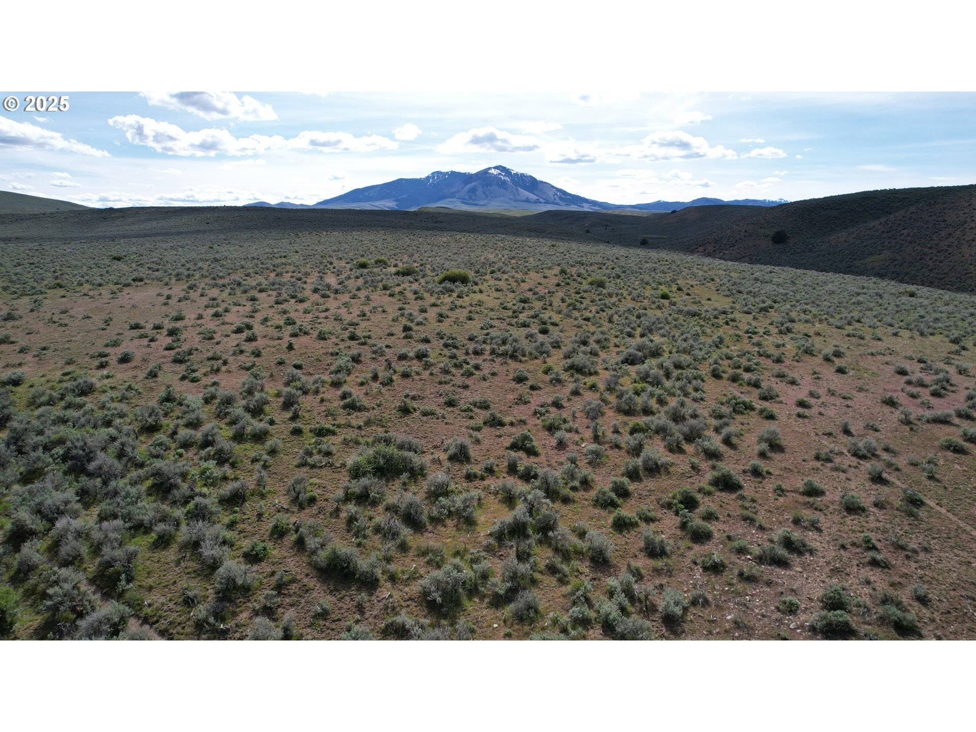 Ironside, OR 97908,0 Rose Creek Road