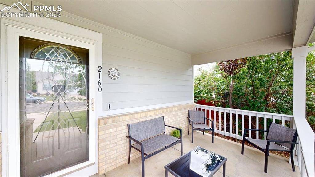 Strasburg, CO 80136,2160 Ance ST