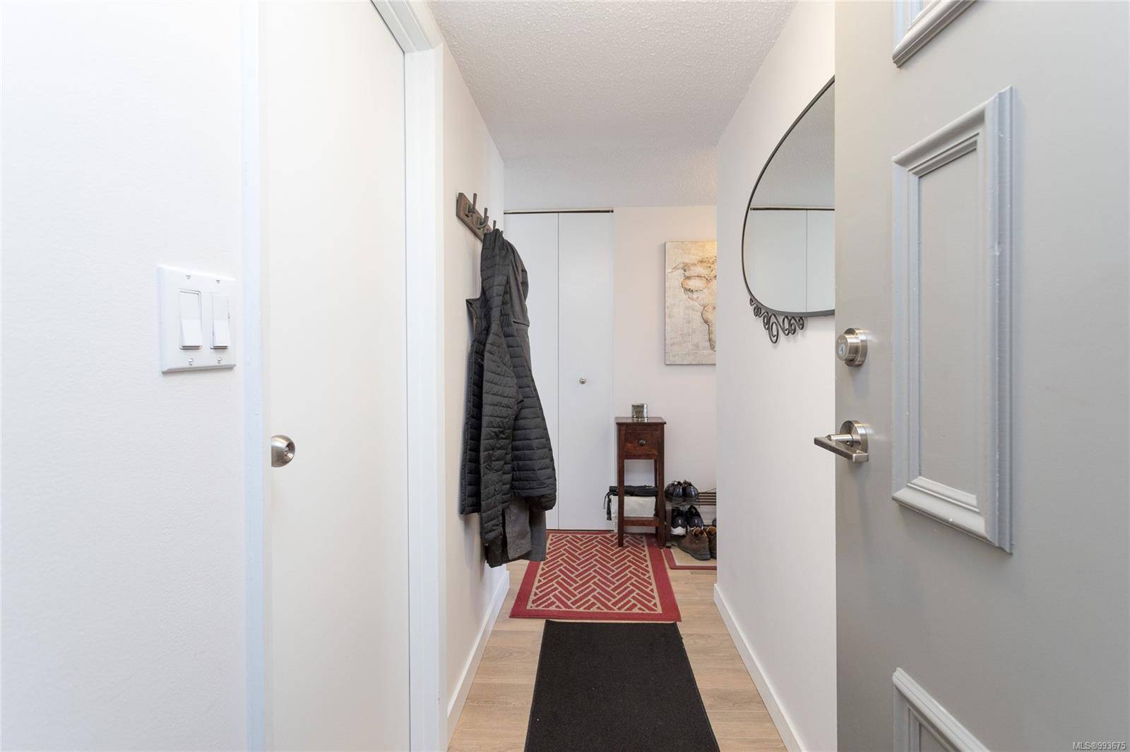 Victoria, BC V9A 7G7,327 Maitland St #1202