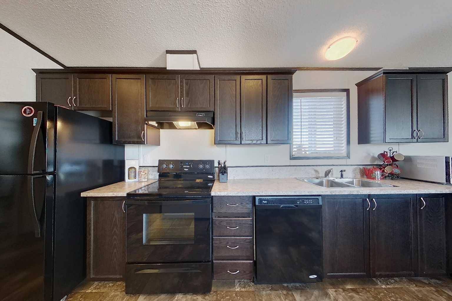 Torrington, AB T0M 0L0,254068 324 Township