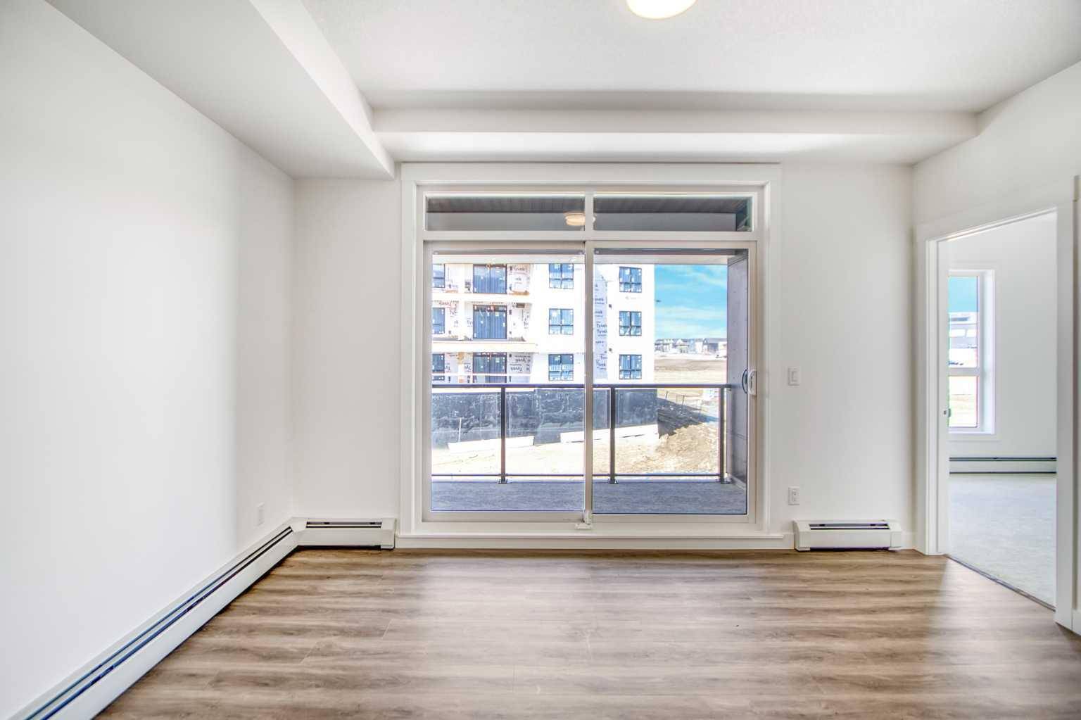 Calgary, AB T3M 1X6,1802 Mahogany BLVD SE #8305
