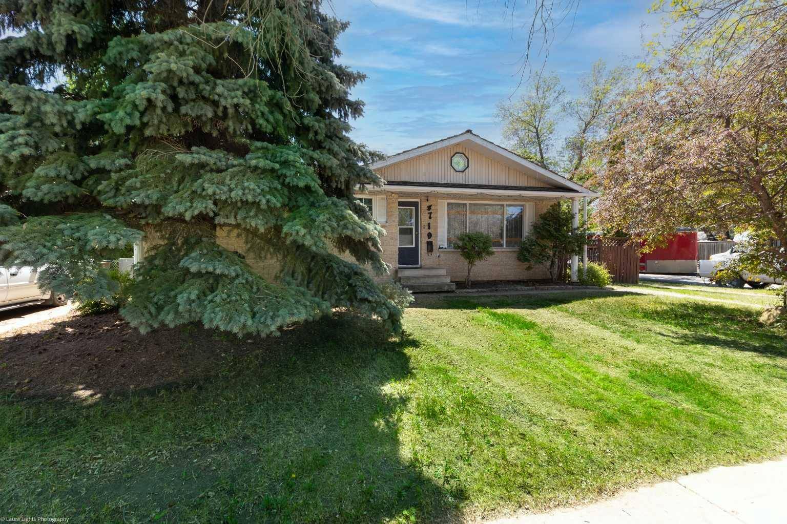 Lloydminster, SK S9V 0A5,4719 37 ST