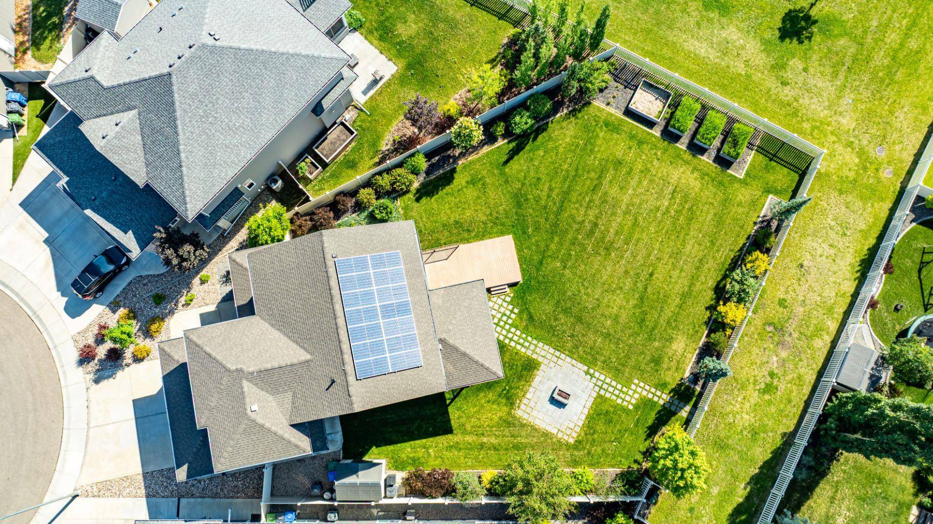 Red Deer, AB T4P 0T3,9 Cobb CT