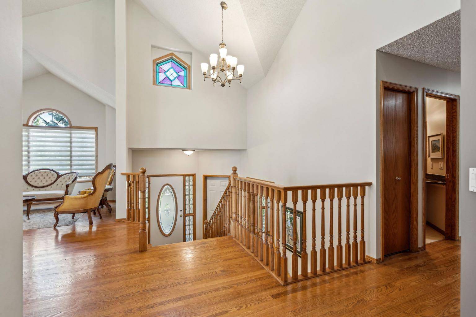 Cochrane, AB T4C1K9,153 Riverview CIR