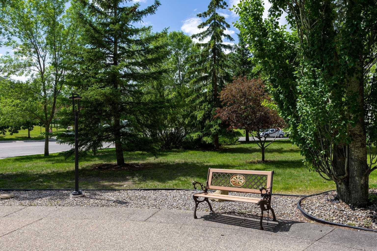 Calgary, AB T2Y 4J3,4000 Somervale CT Southwest #115