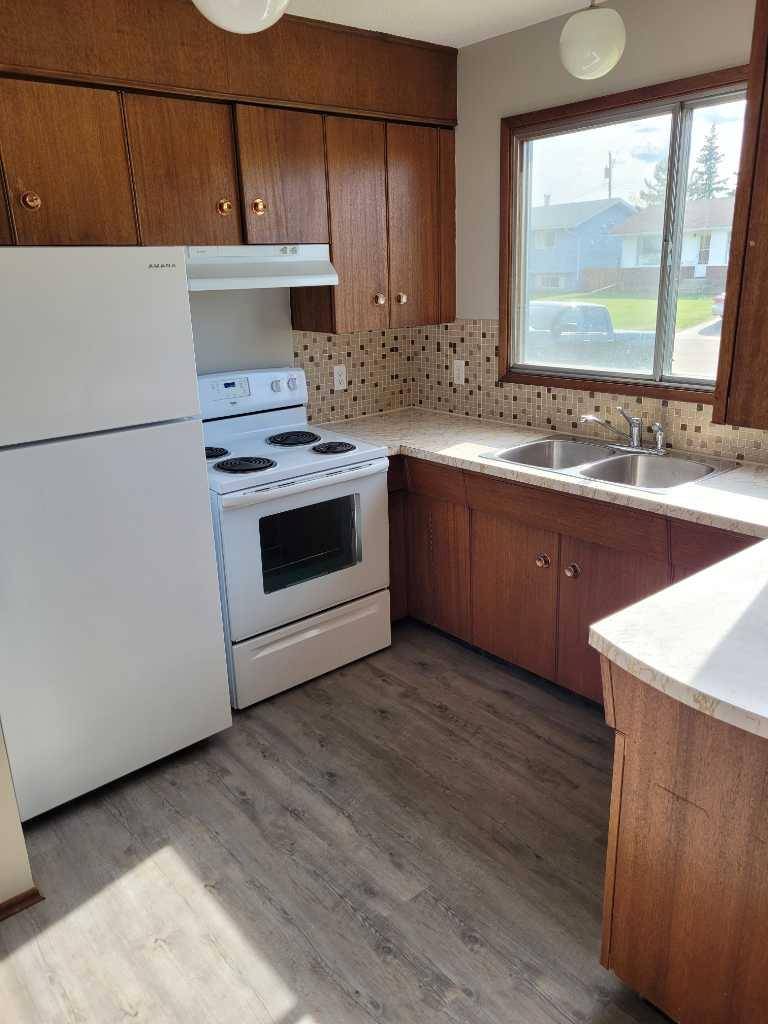 Rycroft, AB t0h3a0,4653 54 ST