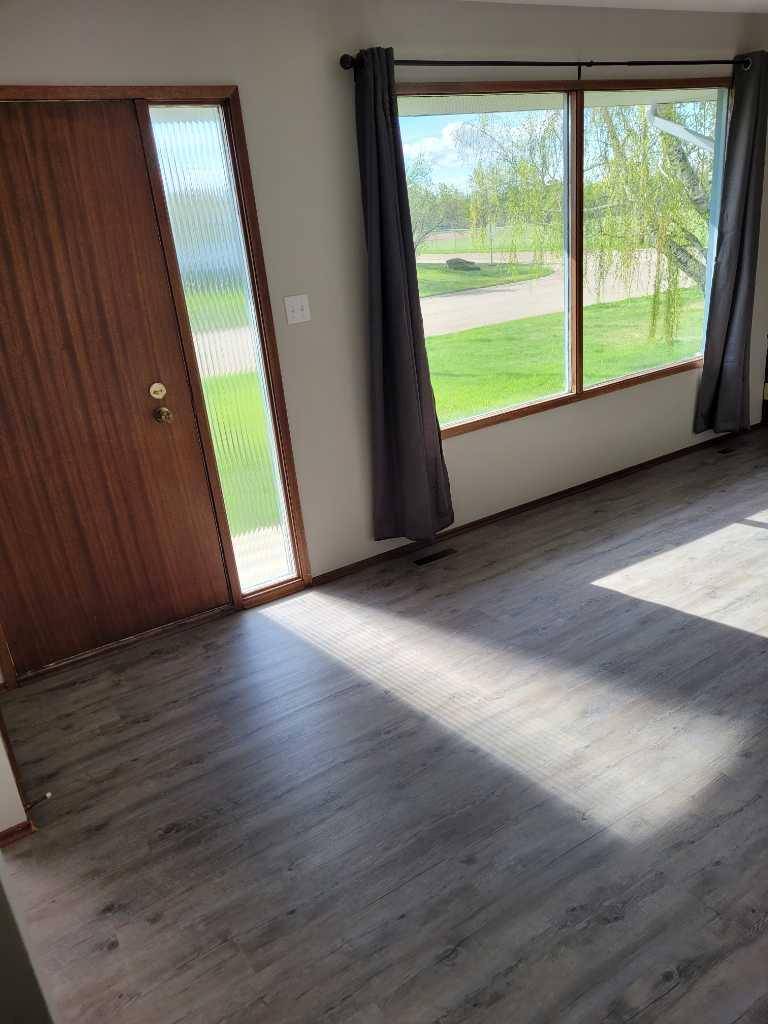 Rycroft, AB t0h3a0,4653 54 ST