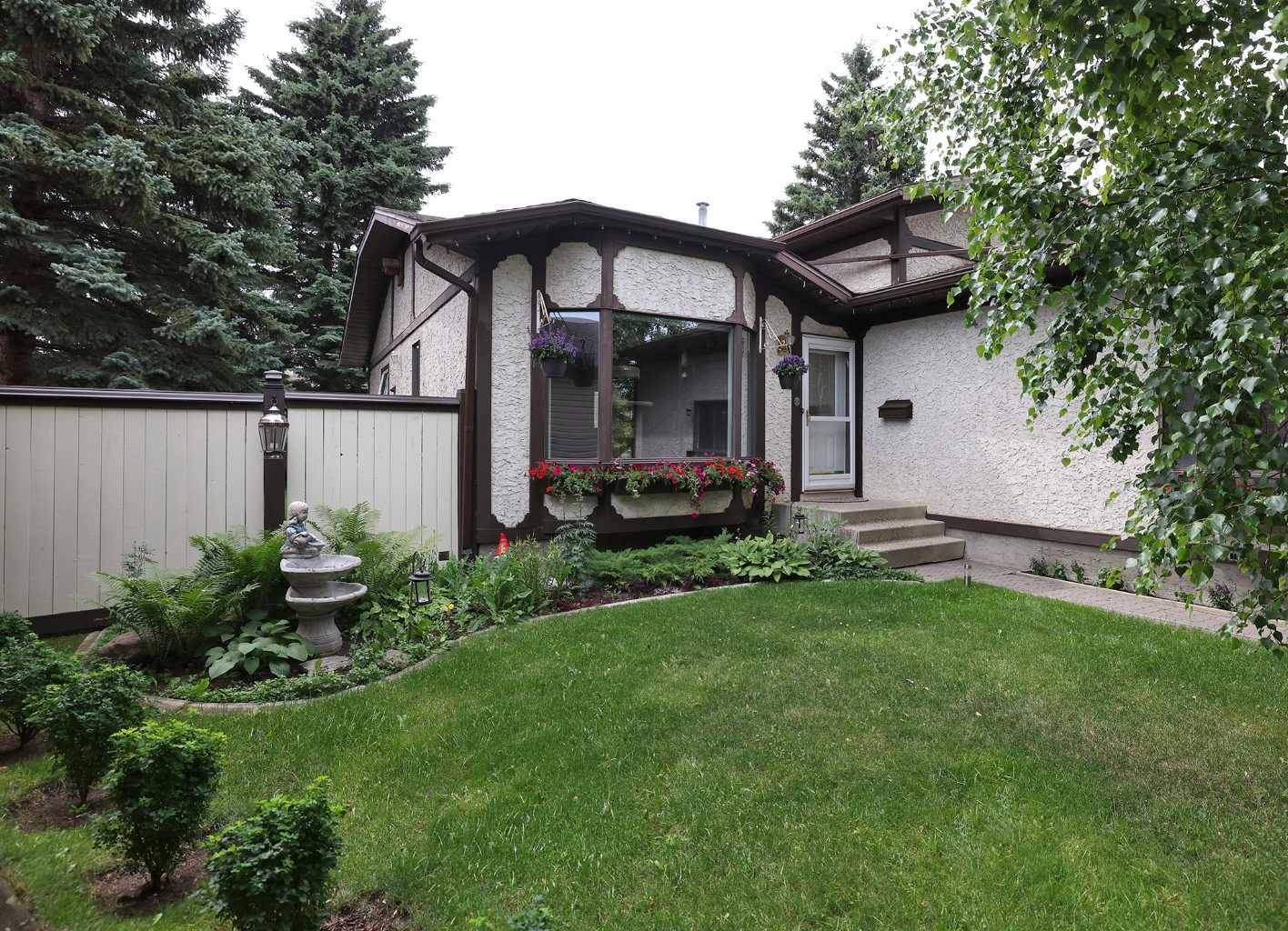 Grande Prairie, AB T8W 2B3,6402 96A ST