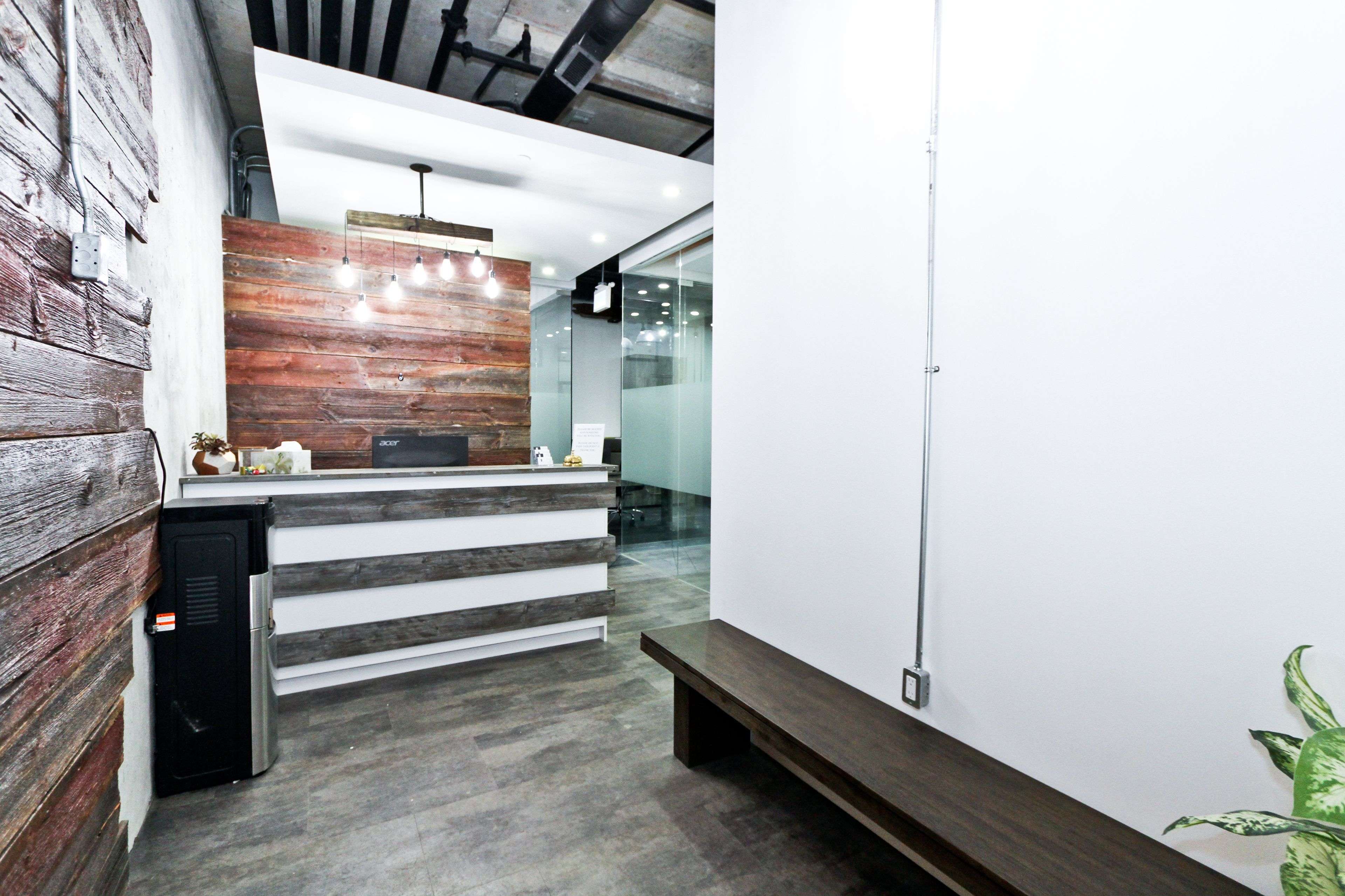 Toronto C14, ON M2N 0G3,4789 Yonge ST #701