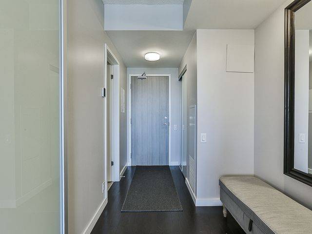 Toronto C08, ON M5A 0E2,390 Cherry ST #506