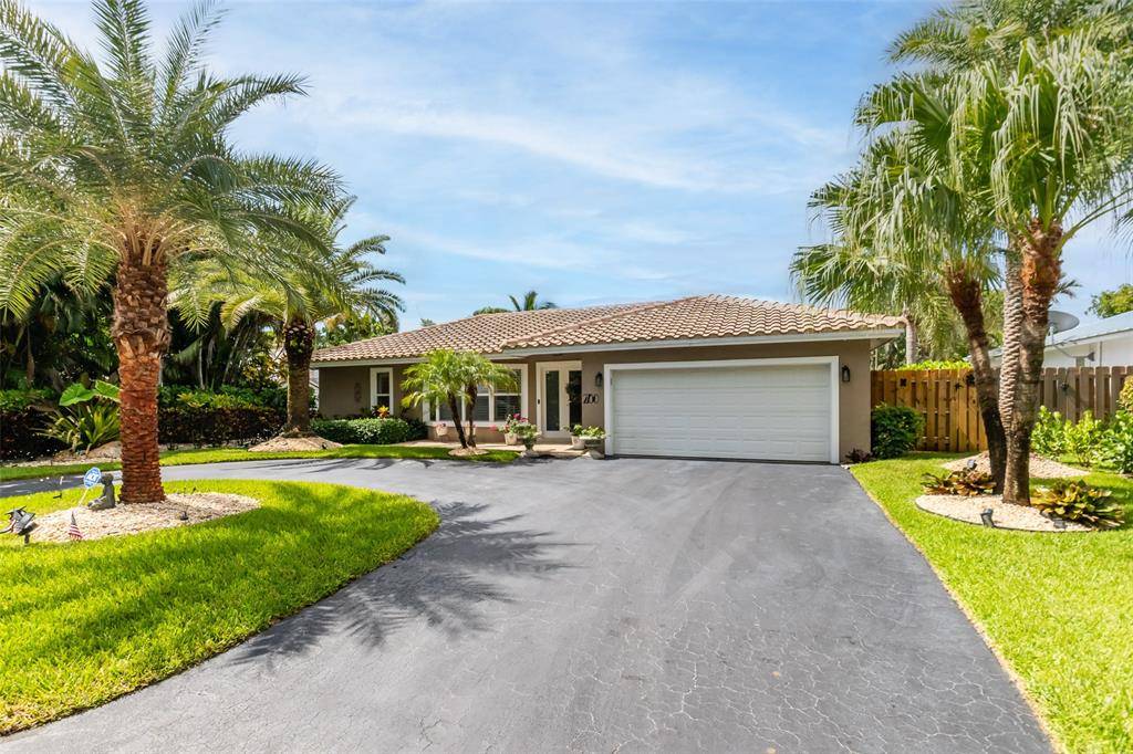 Pompano Beach, FL 33062,Address not disclosed