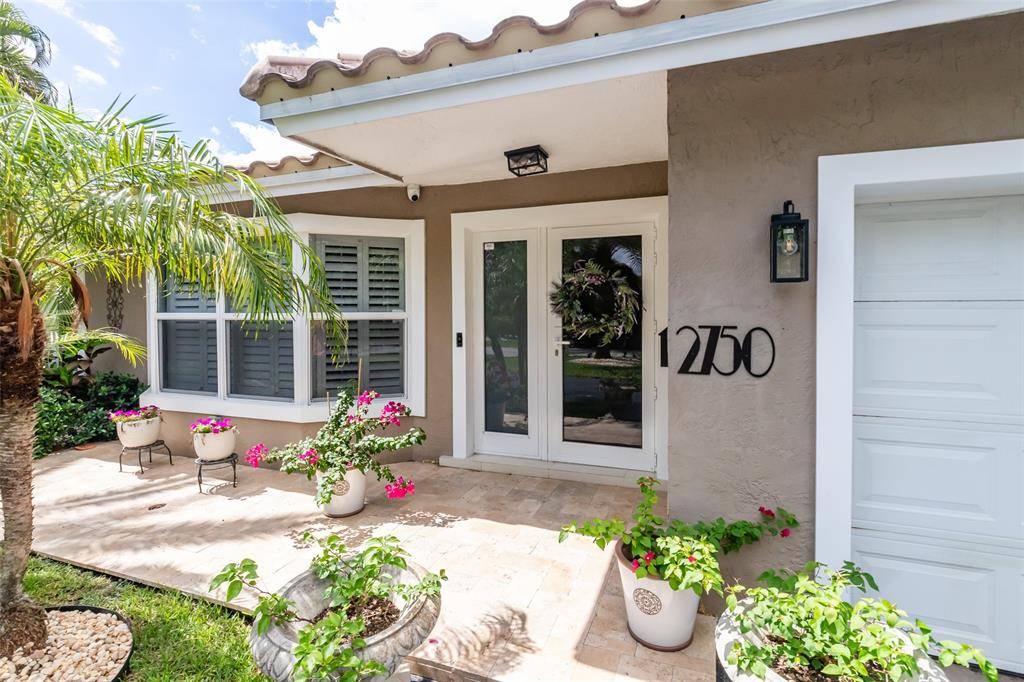 Pompano Beach, FL 33062,Address not disclosed