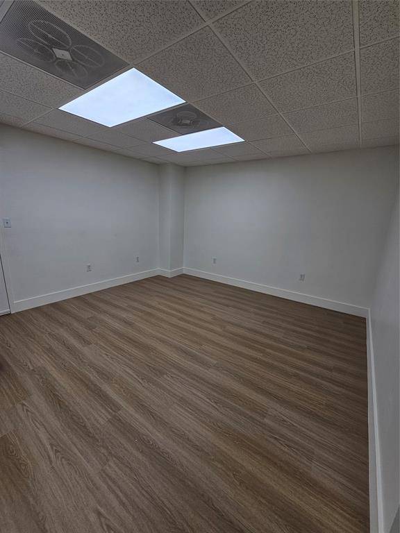 1040 WESTON RD #305, Weston, FL 33326