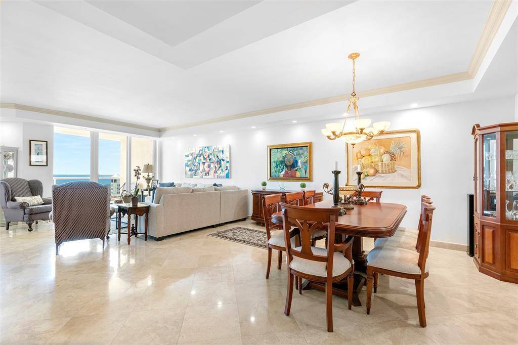 2110 N Ocean Blvd #16A, Fort Lauderdale, FL 33305