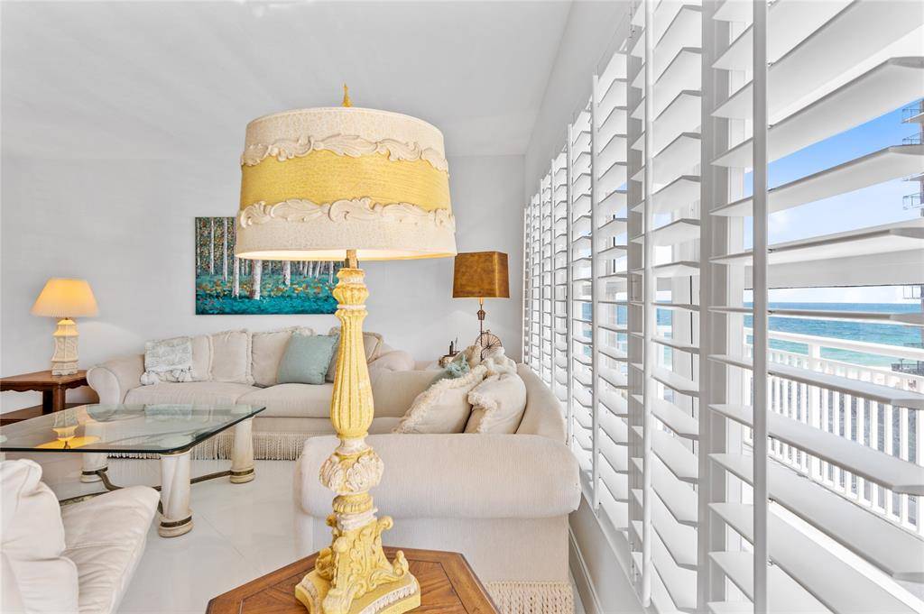 3850 Galt Ocean Dr #405, Fort Lauderdale, FL 33308