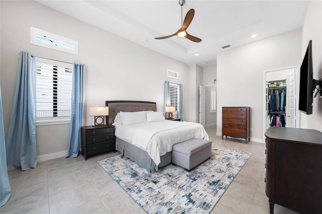 Parkland, FL 33076,10490 Mira Vista Dr