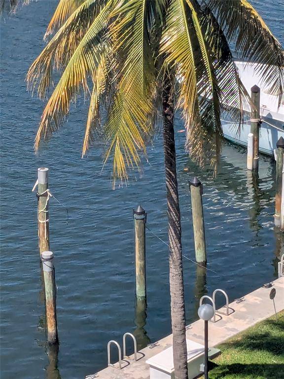 Fort Lauderdale, FL 33316,1731 SE 15 ST #612