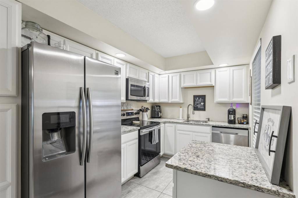 301 Olivewood Pl #0130, Boca Raton, FL 33431