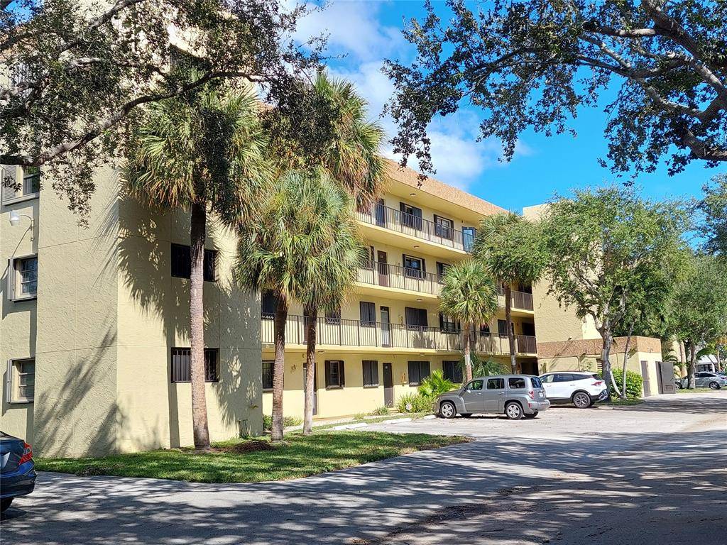 367 S Federal Hwy #C124, Deerfield Beach, FL 33441