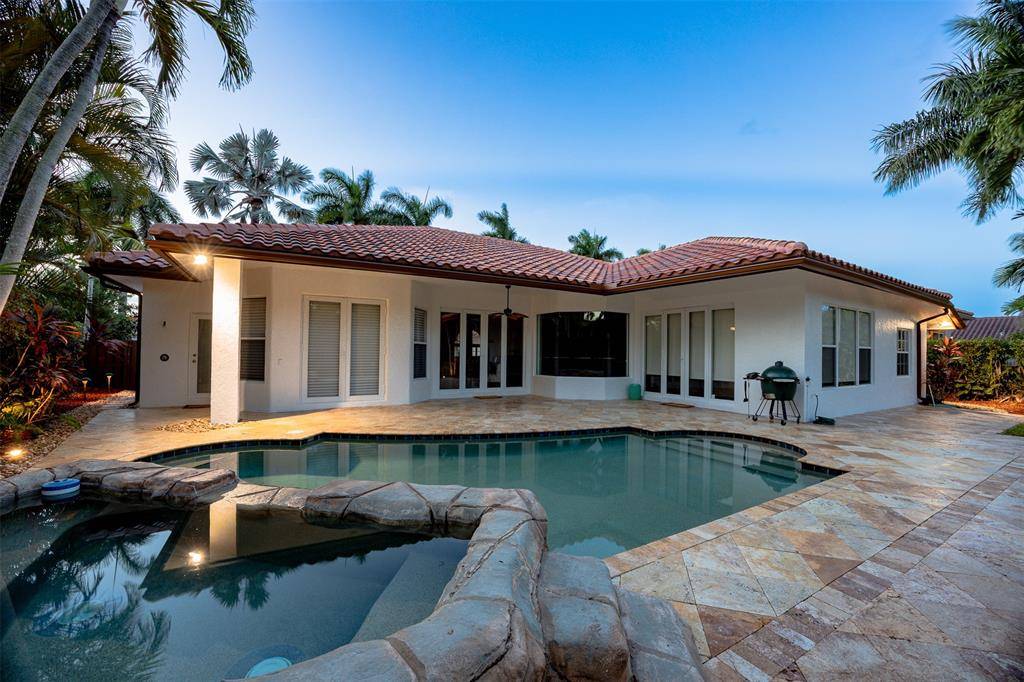 Plantation, FL 33324,10948 NW 5th Ct