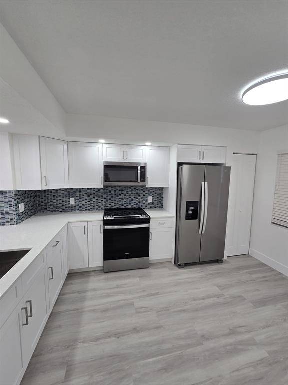 Hollywood, FL 33027,500 SW 130th Ter #106 A